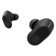 Inzone Buds Auriculares Inalámbrico Dentro de oído Juego Bluetooth Negro